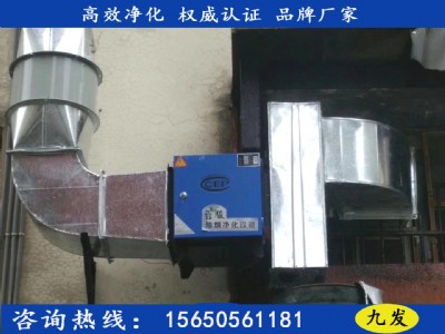 �S�ݏN���͟��������S���҂��ĭh(hu��n)�����o(h��)���ң��Ҍ�(sh��)��H