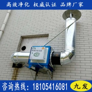 �Ͳ��N���͟��^�V����P�h(hu��n)������չ�F(xi��n)�r���L(f��ng)��