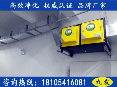 �����͟��^�V���S�ҽ��ܿ���ӛ�z�