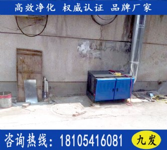 �|�IС���͟��^�V���������ĭh��С�p��