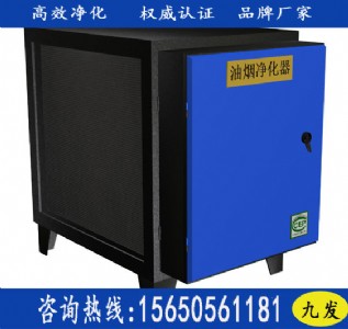 �V�������П����͟��������r�������]���ѣ������͟�Ч���õ���