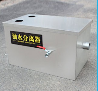 ����С�͸��ͳ�С�O�����;