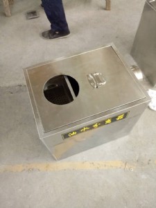 ���ϏN�����ͳ��m�ϭh�����o���O��