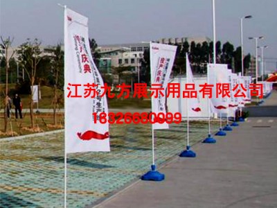 ���Kʡ�ŷ�����V�������l(f��)�������a(ch��n)�S��