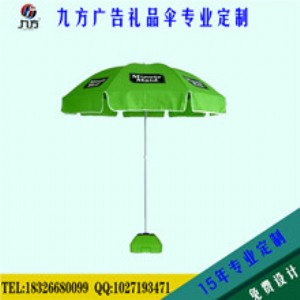 �ṩ�돽1.8m�ĽǴ�����V��?zh��n)�V��̫ꖂ���ꖂ�ȫ��ֱ�N