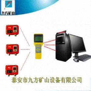 �V�Ô����ɼ������։���Ӌ