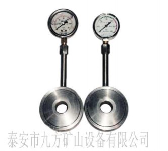 �L(zh��ng)��mcz-300�V���^�U�y(c��)��Ӌ(j��)