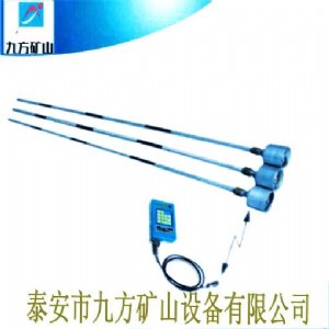 cm-1�y���^�U