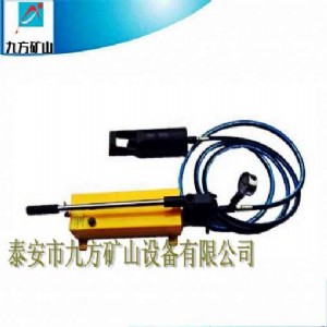 Һ����ĸ������