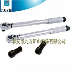 mb500�^�UŤ������