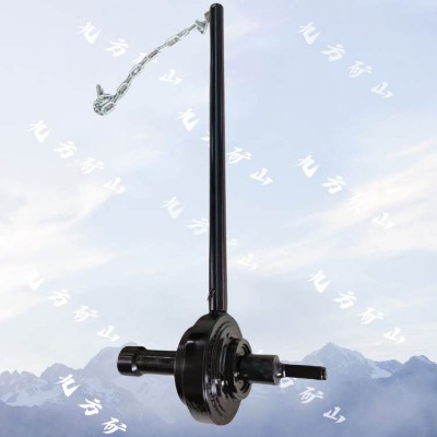 ����15���^�UŤ�طŴ���