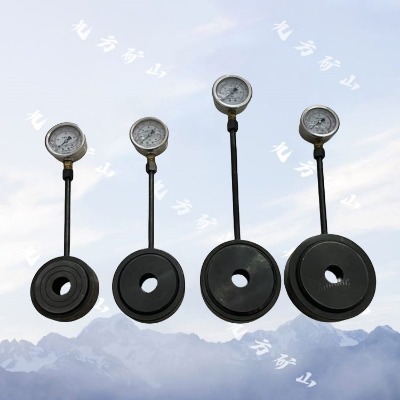 ������mcz-400ú�V���^���y��Ӌ