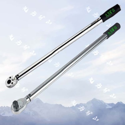 ������myj-500�^�UŤ�ذ������a�S��