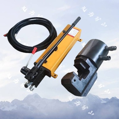 gq500ú�V���^�U�Д���