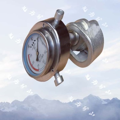 �R����sy-60a���w֧��������