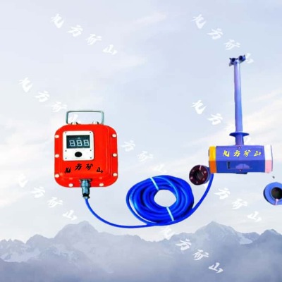 ƽ��gud300a픰�λ�Ƃ�����