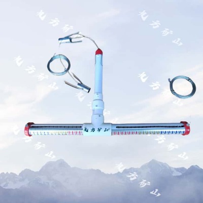 �Ӱ���l(w��i)by-2h픰��x�Ӄx