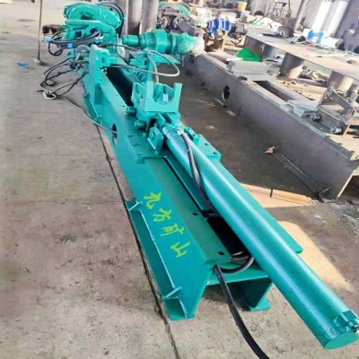 ����ʡcz-3.5���w֧�������C