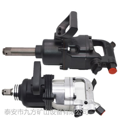 ����ֳ�ʽ�^�U��ĸ�bж��