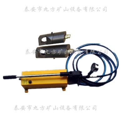 lmp��Һ����ĸ������