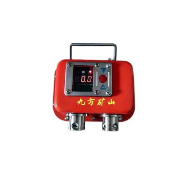 �V�ñ����͔��։���Ӌ