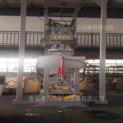 ��ʽ�����������C