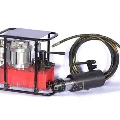 �V���^�������C��