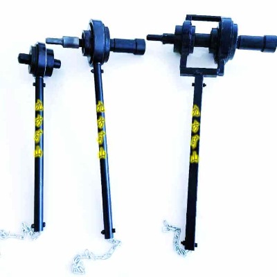 mzf-10�^�UŤ�طŴ����S��