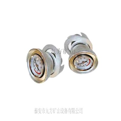 ���w֧���y��Ӌ�DƬ