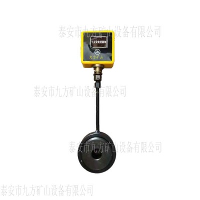 �V�Ô��@�^�U�y��Ӌ���a�S��