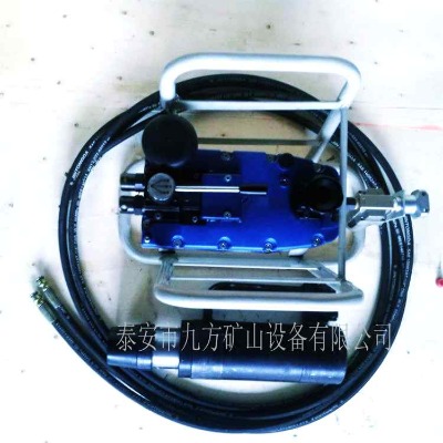 ����ʡmq18-250/50�^�������C��