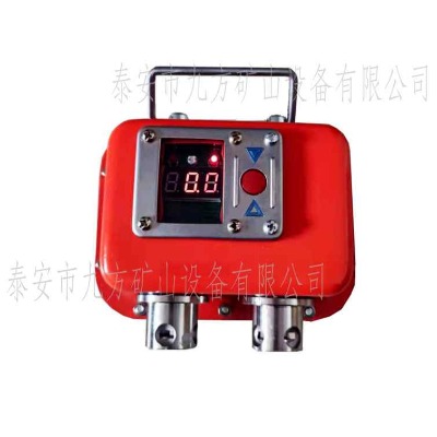 ���_��yhy60�V�Ô��։���Ӌ