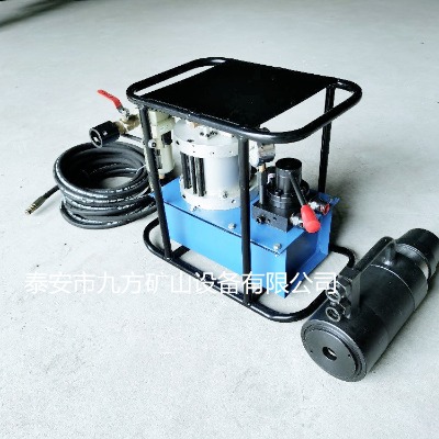 mq22-400/60�V���^�������C��