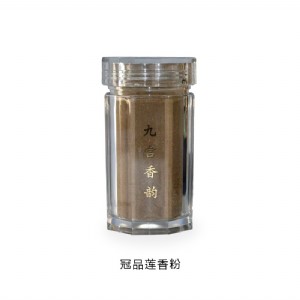 �B�T�Ōm�����Ȼ��Ʒɏ��ۃr�� ޹����B(y��ng)���Y����׭