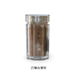 �B�T�Ōm�����Ȼ��̴������B��������׭���l���a