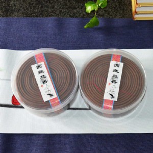 �B�T�Ōm������ػ����P�����a�S�� ���l