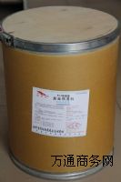 �È����xˎ