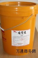 ��ţ��������ţ���