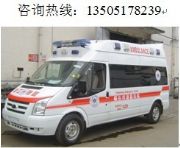 տ�����ȫ혾��o܇���߉���܉�l�әC��