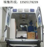 �fȫ�hȫ혾��o܇��ģ�߱O�o�ͣ�