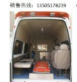 �Vƽ�h��⏸���ȫ혾��o܇���M�ھ��o܇��