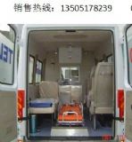 ��ꀿh���S�¾��o܇���\���ͣ�