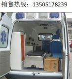 ��ǿhȫ혾��o(h��)܇�����ͣ�