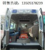 �����h���ȫ혾��o܇�����ͣ�