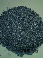 ���ϝ�ꖿhӲ������ɰ��ĥ��ƺ�����|���̓r��