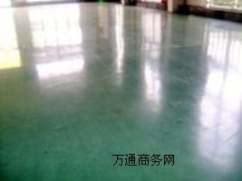 �����̺ӿh����ɰ��ĥ��ƺ����ʩ����ʽ�Q��ʹ�É���