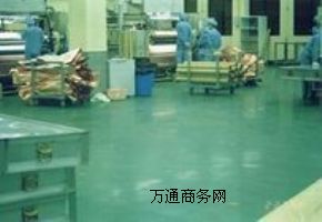 ����������Ӳ������ɰ��ĥ��ƺ�cˮ��������ą^�e