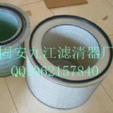 ���؞Vо8N6309���u��