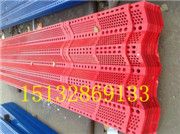 ���C���ܓ��L�������ه��ܷ��L�։m�W(w��ng)��