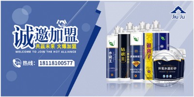 �ɻ���-���p�˲��ɲ�֪����֪�R